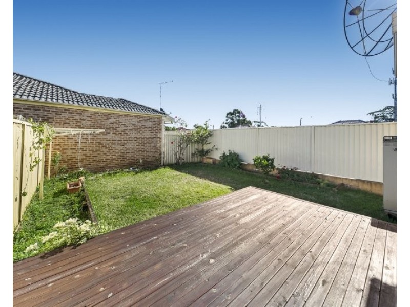 1/1-3 Hampden Road, South Wentworthville NSW 2145