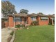 25 Macleay St, Greystanes NSW 2145