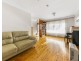 25 Macleay St, Greystanes NSW 2145