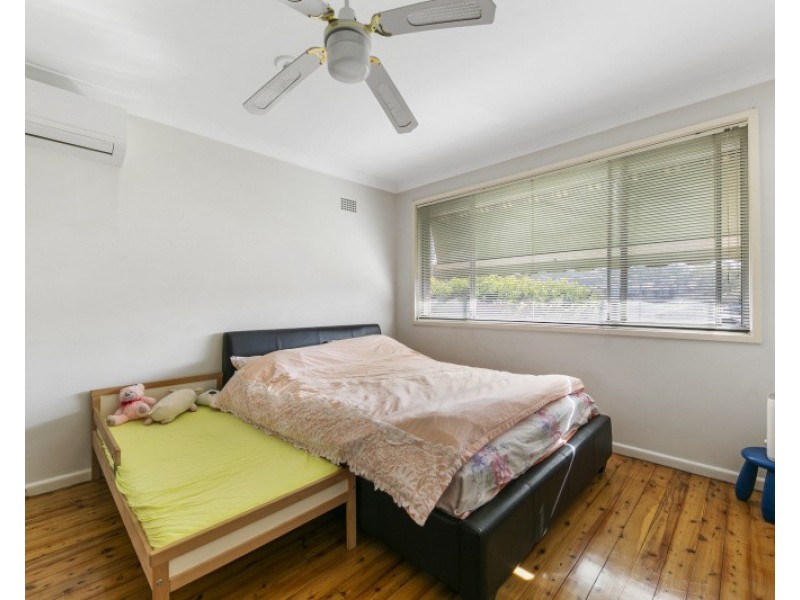 25 Macleay St, Greystanes NSW 2145