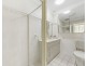 25 Macleay St, Greystanes NSW 2145