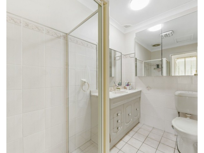 25 Macleay St, Greystanes NSW 2145