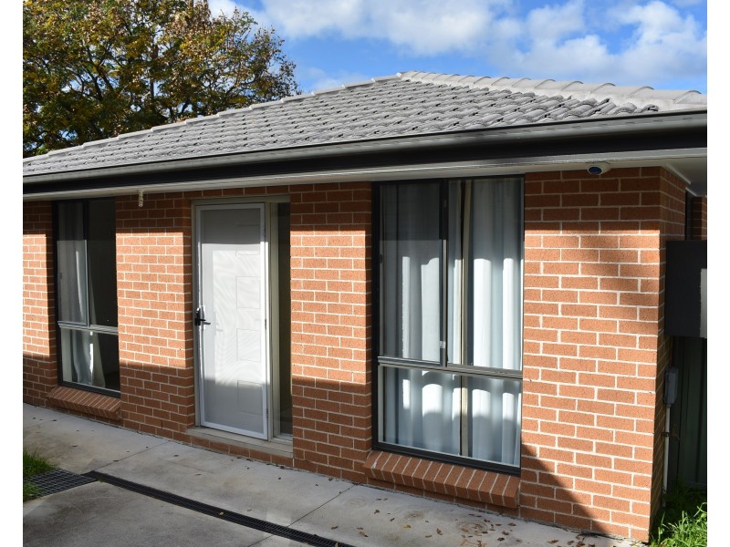 20 Barbara Boulevard, Seven Hills NSW 2147