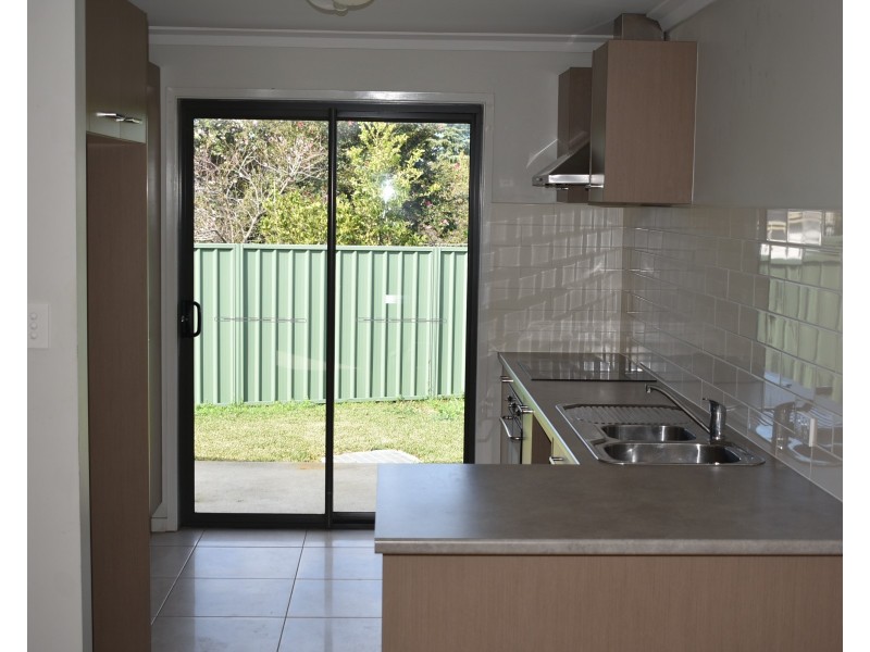 20 Barbara Boulevard, Seven Hills NSW 2147