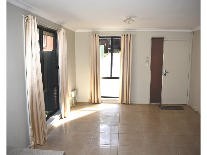 20 Barbara Boulevard, Seven Hills NSW 2147