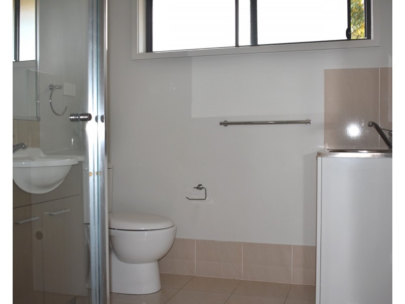 20 Barbara Boulevard, Seven Hills NSW 2147