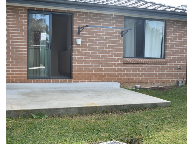 20 Barbara Boulevard, Seven Hills NSW 2147