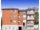 1/480 Merrylands Rd, Merrylands NSW 2160