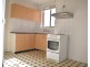 1/480 Merrylands Rd, Merrylands NSW 2160