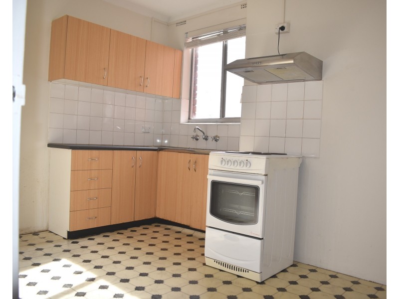1/480 Merrylands Rd, Merrylands NSW 2160