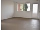 1/480 Merrylands Rd, Merrylands NSW 2160