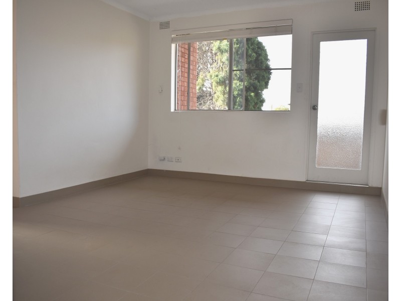 1/480 Merrylands Rd, Merrylands NSW 2160