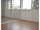 1/480 Merrylands Rd, Merrylands NSW 2160