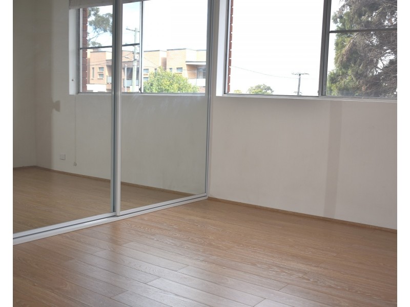 1/480 Merrylands Rd, Merrylands NSW 2160