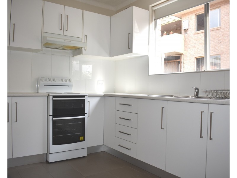 3/480 Merrylands Rd, Merrylands NSW 2160