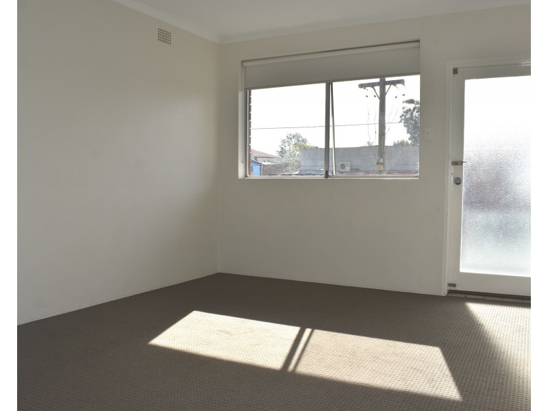 3/480 Merrylands Rd, Merrylands NSW 2160