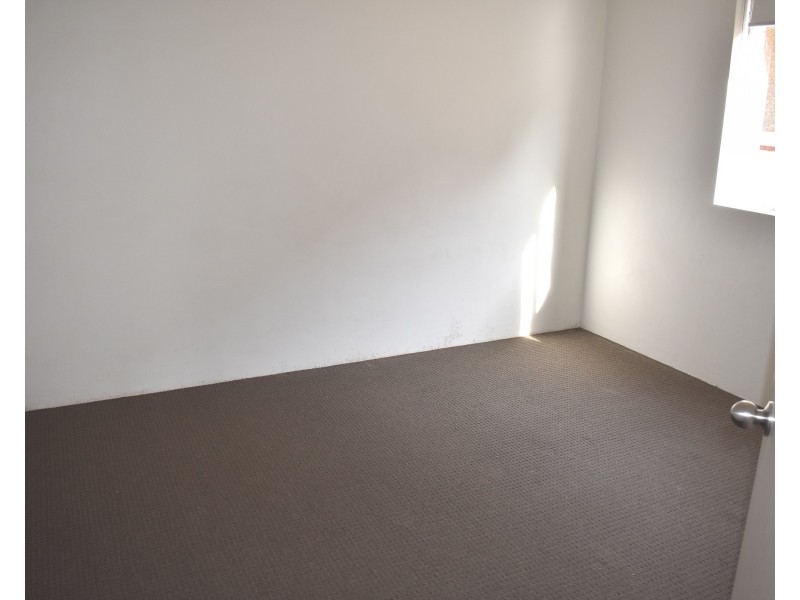 3/480 Merrylands Rd, Merrylands NSW 2160