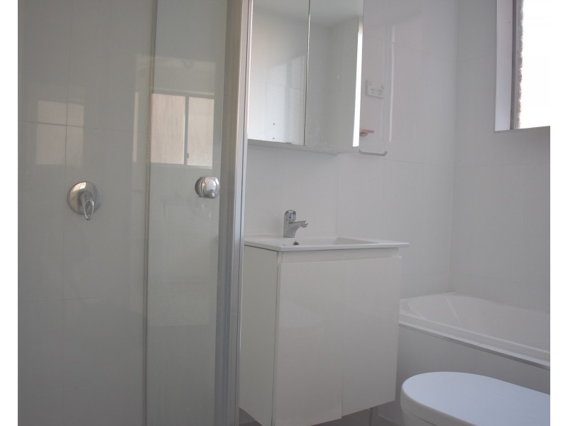 3/480 Merrylands Rd, Merrylands NSW 2160