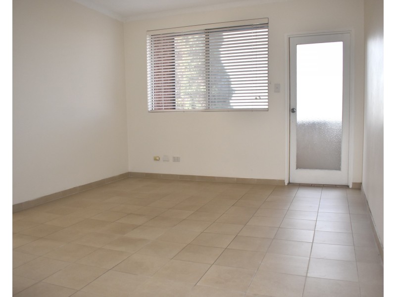 4/480 Merrylands Rd, Merrylands NSW 2160