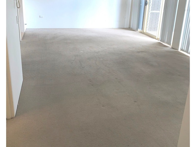 2/40 Earl St, Merrylands NSW 2160