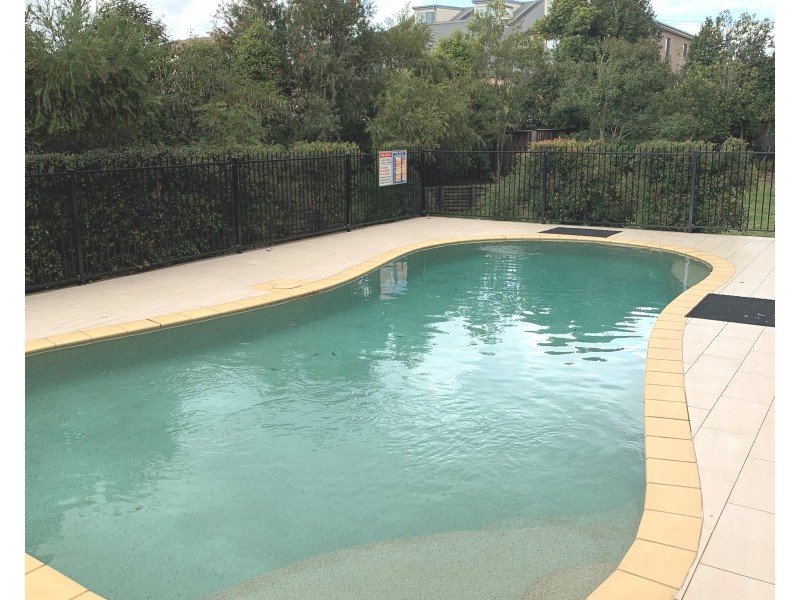 2/40 Earl St, Merrylands NSW 2160