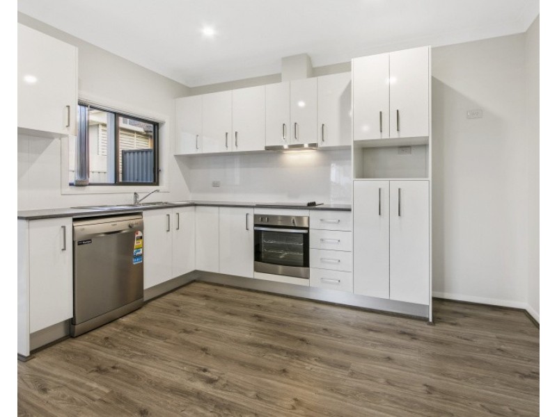 23a Benaud St, Greystanes NSW 2145