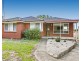 23 Benaud St, Greystanes NSW 2145