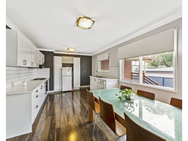 23 Benaud St, Greystanes NSW 2145