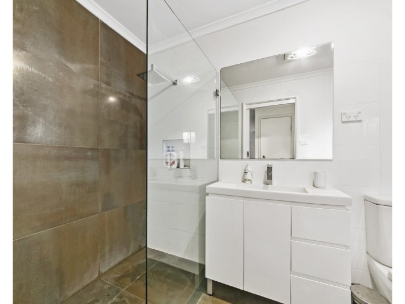 23 Benaud St, Greystanes NSW 2145