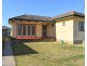 127 Girraween Rd, Girraween NSW 2145