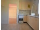 127 Girraween Rd, Girraween NSW 2145