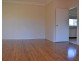 127 Girraween Rd, Girraween NSW 2145
