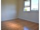 127 Girraween Rd, Girraween NSW 2145