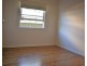 127 Girraween Rd, Girraween NSW 2145
