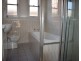 127 Girraween Rd, Girraween NSW 2145