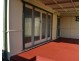 127 Girraween Rd, Girraween NSW 2145