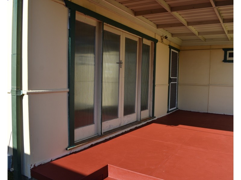 127 Girraween Rd, Girraween NSW 2145