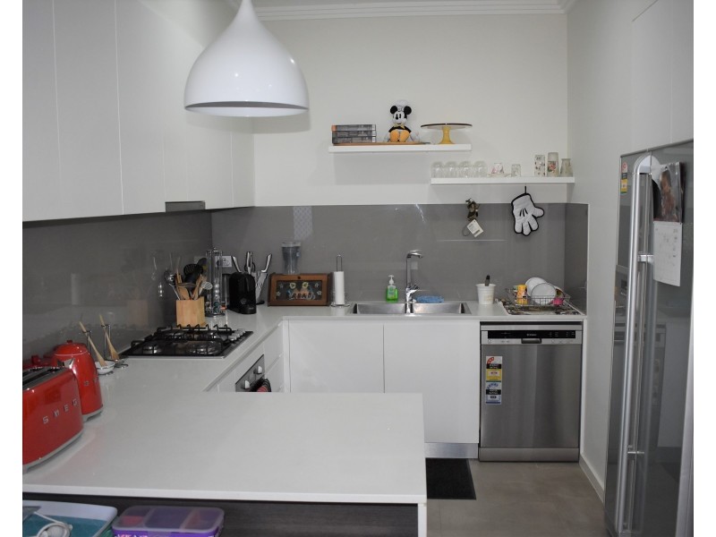 51C Girraween Rd, Girraween NSW 2145