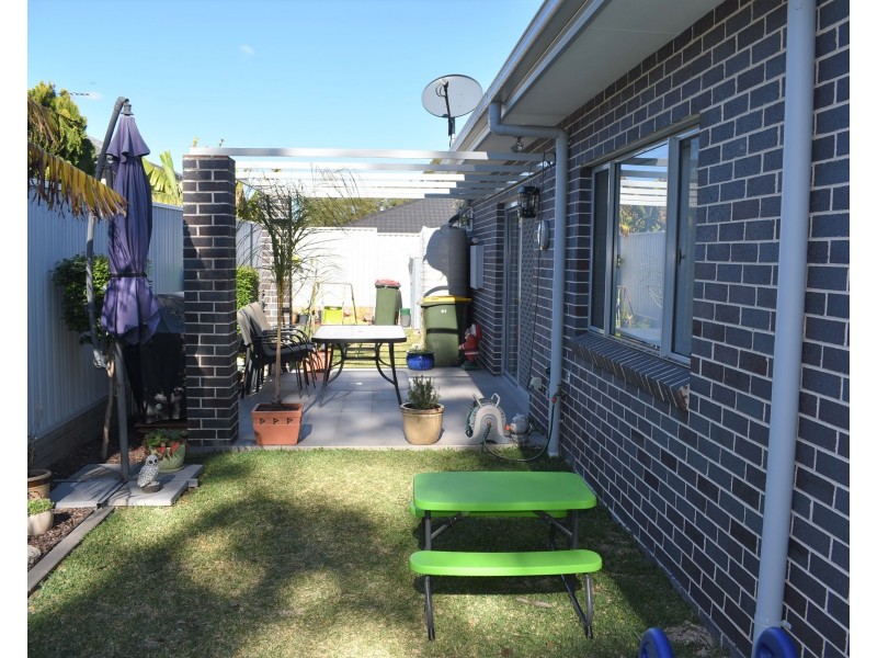 51C Girraween Rd, Girraween NSW 2145
