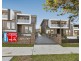 9/129-133 Dunmore St, Wentworthville NSW 2145