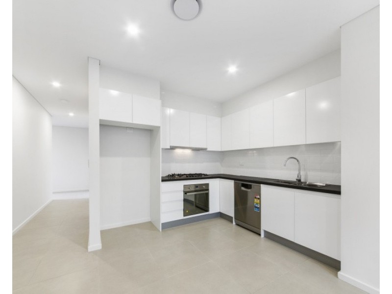 9/129-133 Dunmore St, Wentworthville NSW 2145