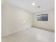 9/129-133 Dunmore St, Wentworthville NSW 2145