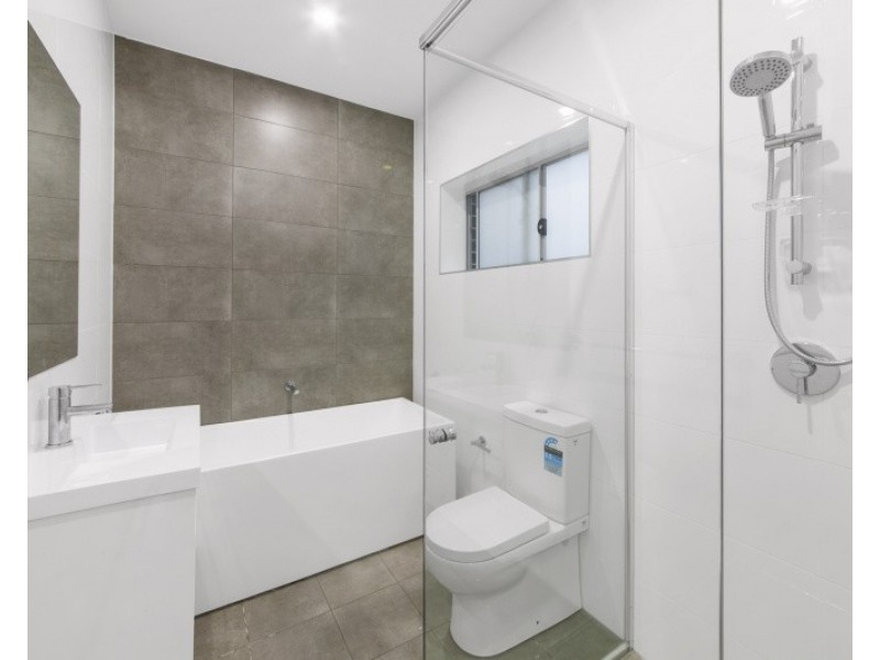 9/129-133 Dunmore St, Wentworthville NSW 2145