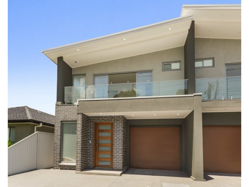 182a Greystanes Rd, Greystanes NSW 2145