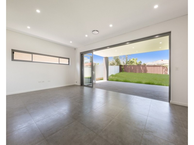 182a Greystanes Rd, Greystanes NSW 2145