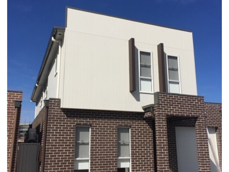 84a Glenmore Ridge Dr, Glenmore Park NSW 2745