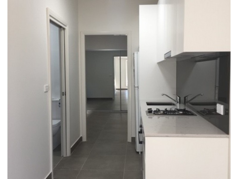 84a Glenmore Ridge Dr, Glenmore Park NSW 2745