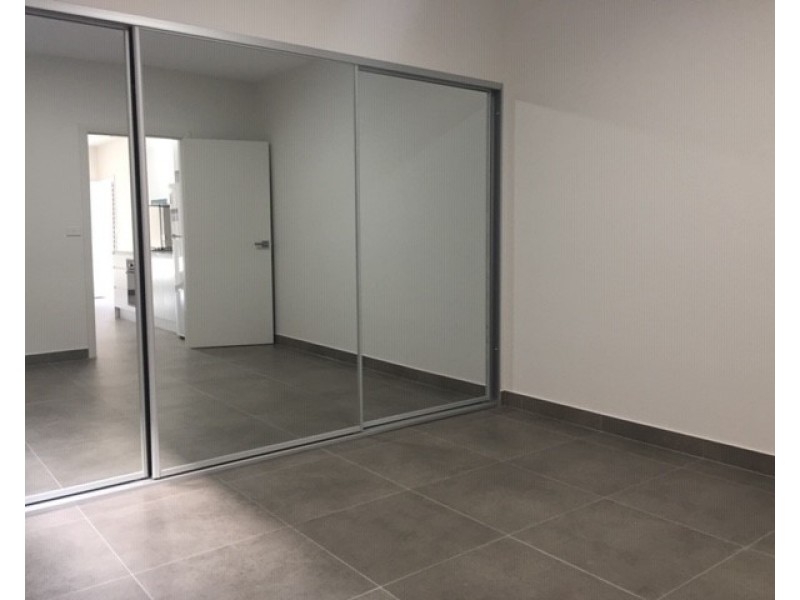 84a Glenmore Ridge Dr, Glenmore Park NSW 2745