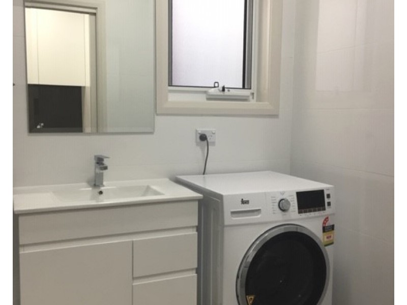 84a Glenmore Ridge Dr, Glenmore Park NSW 2745