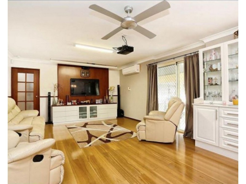 24 Cannery Road, Plumpton NSW 2761